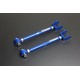 MIATA/MX-5 '15 REAR UPPER-REAR ARM  (PILLOW BALL)-2PCS/SET