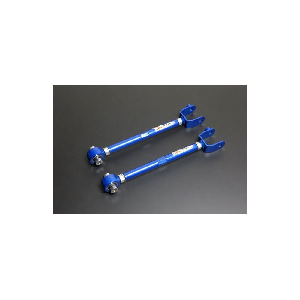 MIATA/MX-5 '15 REAR UPPER-REAR ARM  (PILLOW BALL)-2PCS/SET