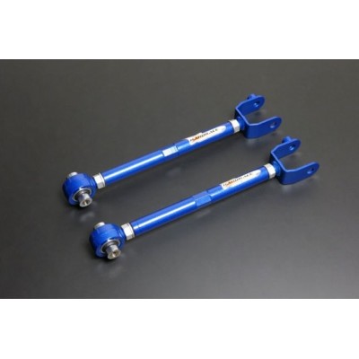 MIATA/MX-5 '15 REAR UPPER-REAR ARM  (PILLOW BALL)-2PCS/SET