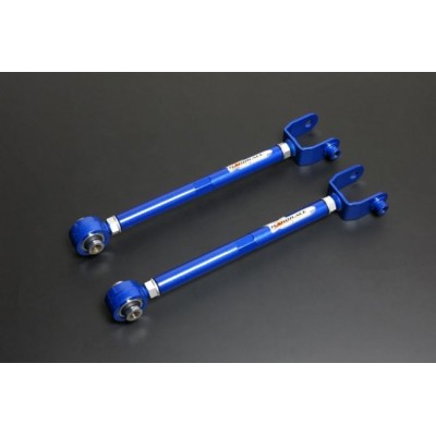 MIATA/MX-5 '15 REAR TRACKTION ARM  (PILLOW BALL)-2PCS/SET