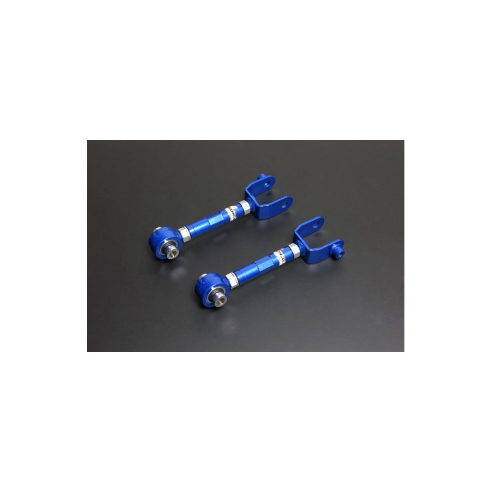 MIATA/MX-5 '15 REAR UPPER CAMBER ARM (PILLOW BALL) -2PCS/SET