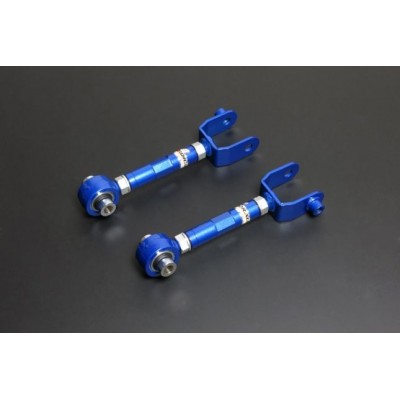 MIATA/MX-5 '15 REAR UPPER CAMBER ARM (PILLOW BALL) -2PCS/SET