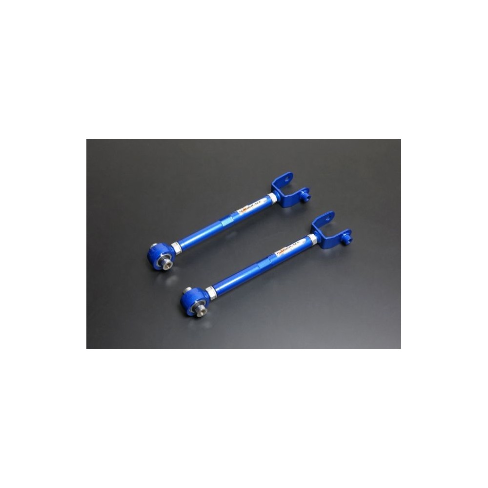 MIATA/MX-5 '15 REAR LOWER CAMBER ARM (PILLOW BALL) -2PCS/SET