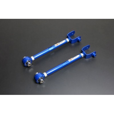 MIATA/MX-5 '15 REAR LOWER CAMBER ARM (PILLOW BALL) -2PCS/SET