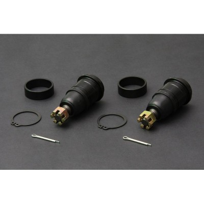 MITSUBISHI 3000GT REAR ROLL CENTER ADJUSTER 2PCS