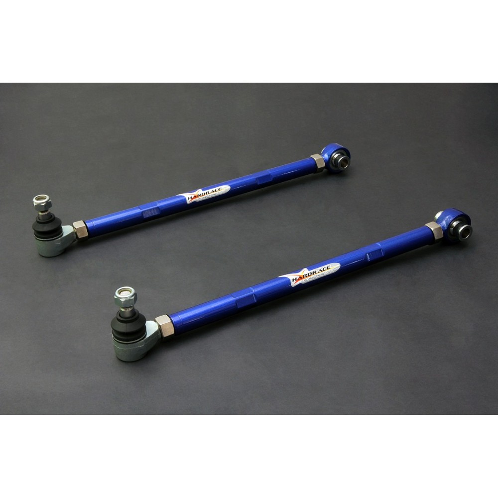 3000GT FWD REAR CAMBER ARM (PILLOW BALL) 2PCS/SET