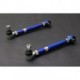 3000GT FWD REAR TOE CONTROL ARM (PILLOW BALL) 2PCS/SET