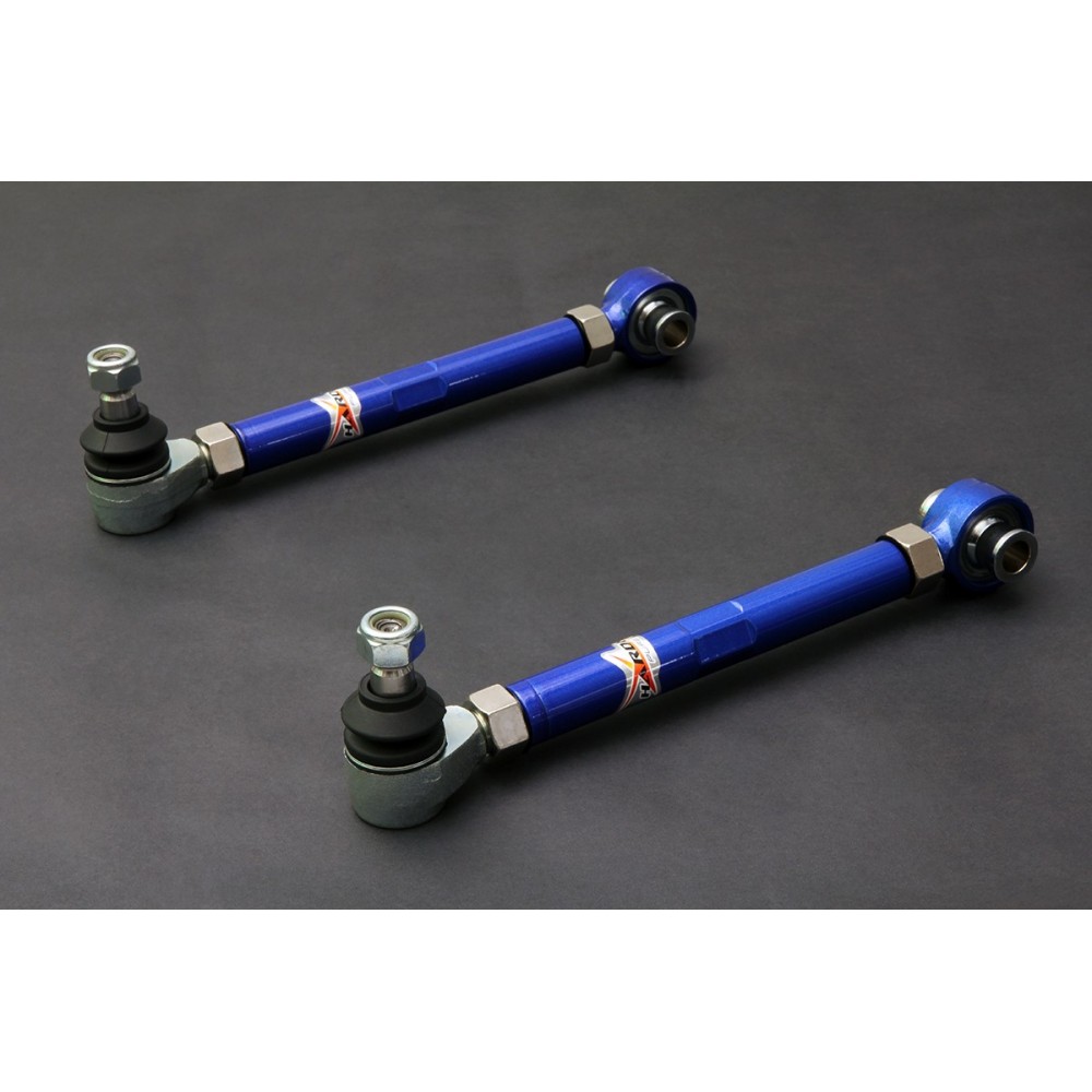 3000GT FWD REAR TOE CONTROL ARM (PILLOW BALL) 2PCS/SET