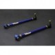 3000GT AWD REAR CAMBER KIT (PILLOW BALL) 2PCS/SET