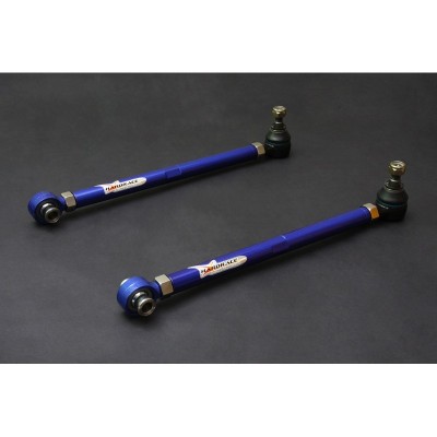 3000GT AWD REAR CAMBER KIT (PILLOW BALL) 2PCS/SET