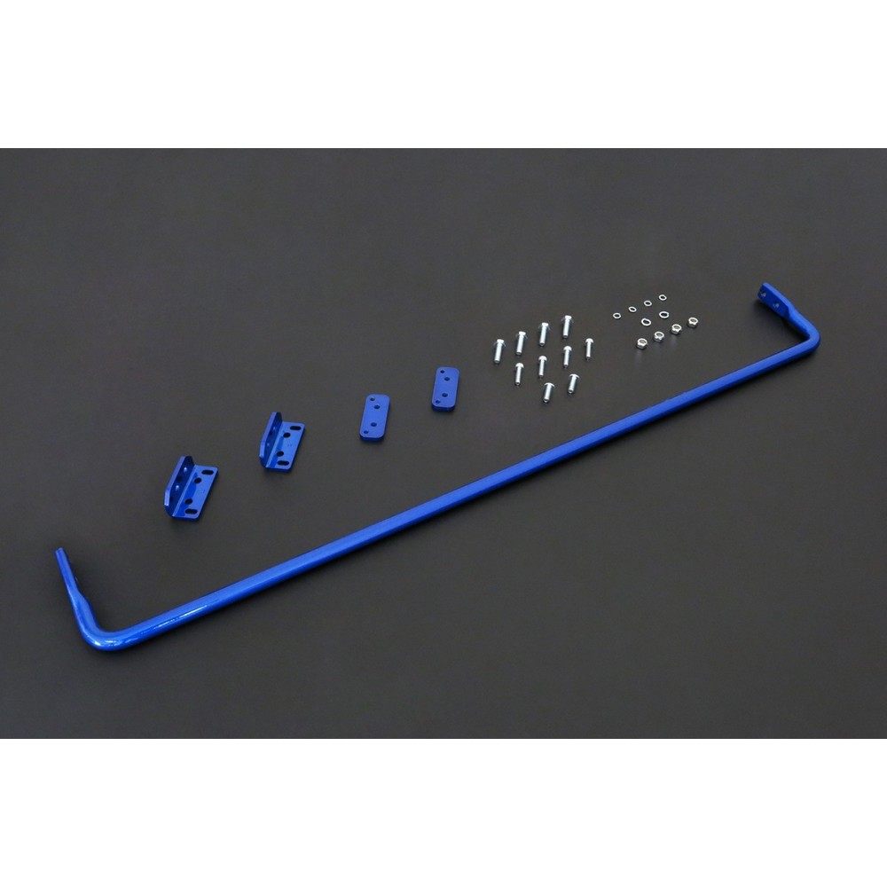 COLT CZT et PLUS REAR SWAY BAR 5PCS/SET