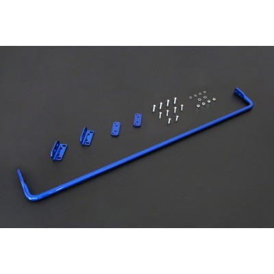 COLT CZT et PLUS REAR SWAY BAR 5PCS/SET