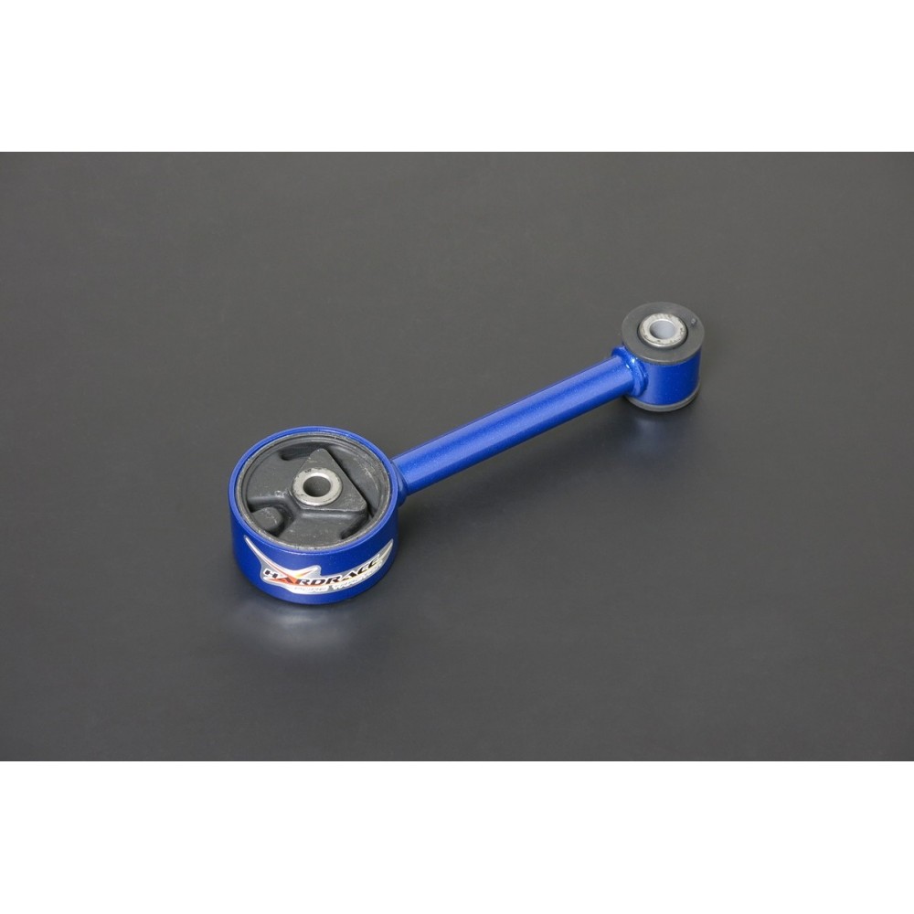 COLT REAR ENGINE MOUNT (HARDEN RUBBER) STREET VERSION