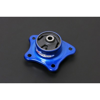 COLT'08 CVT E.MOUNT,LH