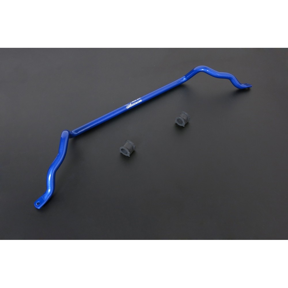 COLT PLUS '09 FRONT SWAY BAR 3PCS/SET