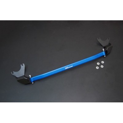 MITSUBISHI COLT+ '08- FRONT STRUT BRACE - 1PCS/SET