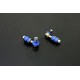 MITSUBISHI 3000GT '91-99 AWD REAR STAB. LINK - 2PCS/SET