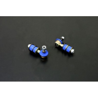 MITSUBISHI 3000GT '91-99 AWD REAR STAB. LINK - 2PCS/SET