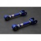 240SX S13/S14/Z32/R32/R33 REAR TRACTION ROD (HARDEN RUBBER) 2PCS/SET