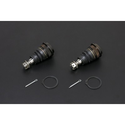 240SX S13 FRONT ROLL CENTER ADJUSTER 2PCS/SET