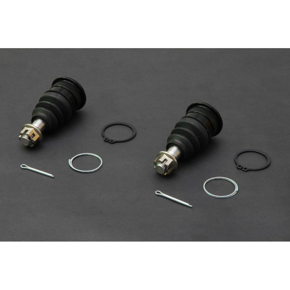 240SX S13 REAR ROLL CENTER ADJUSTER 2PCS/SET