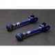 S13/S14/S15/R32/R33/R34/Z32/C33/C34/C35/A31 REAR TRACTION ROD (PILLOW BALL) 2PCS/SET