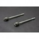 NISSAN S13 TIE ROD (OE STYLE) 2PCS/SET