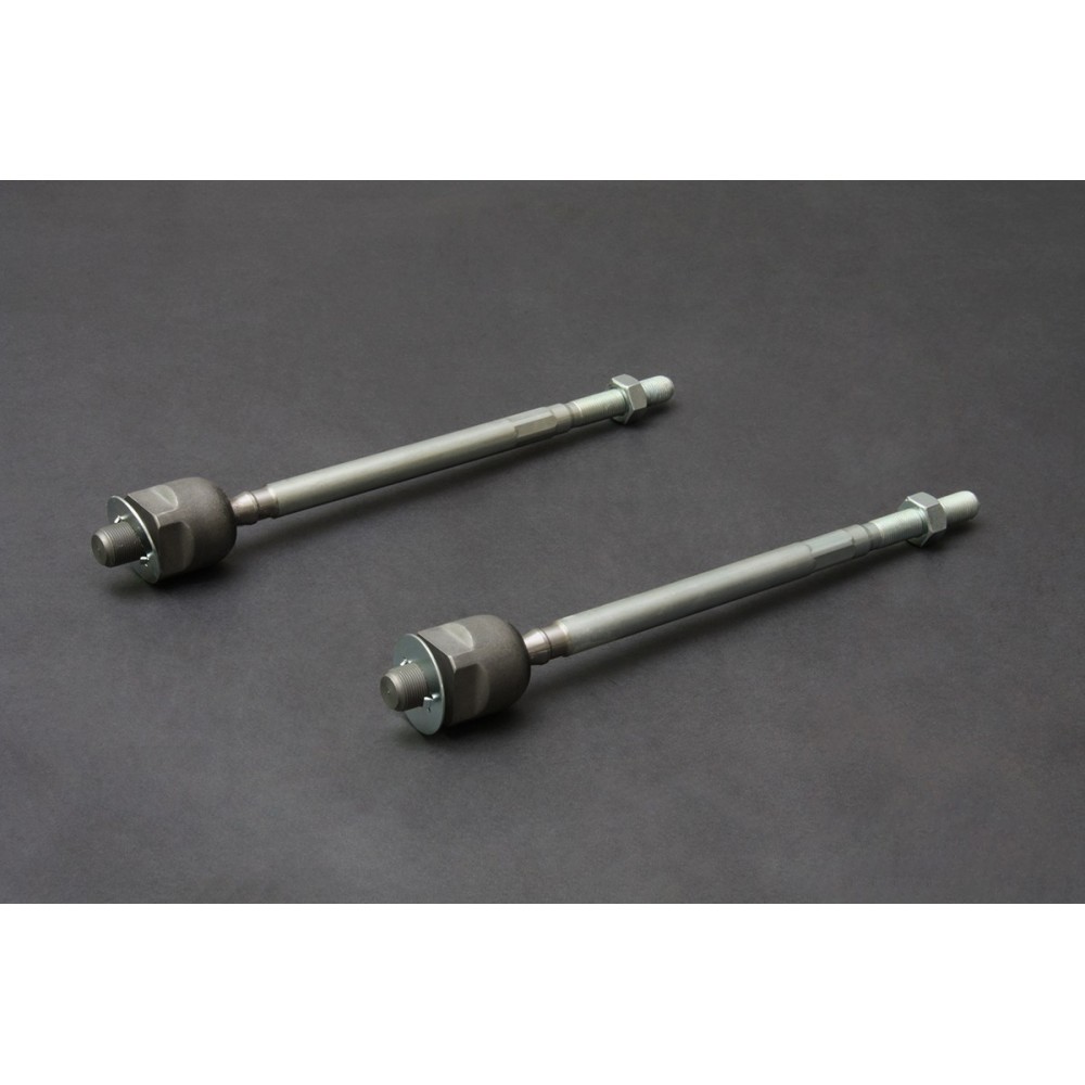 NISSAN S13 TIE ROD (OE STYLE) 2PCS/SET
