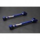240SX S13/Z32/R32 REAR TOE CONTROL ARM (HARDEN RUBBER) 2PCS/SET