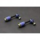 240SX S13/S14/S15 FRONT REINFORCED STABILIZER LINK 2PCS/SET