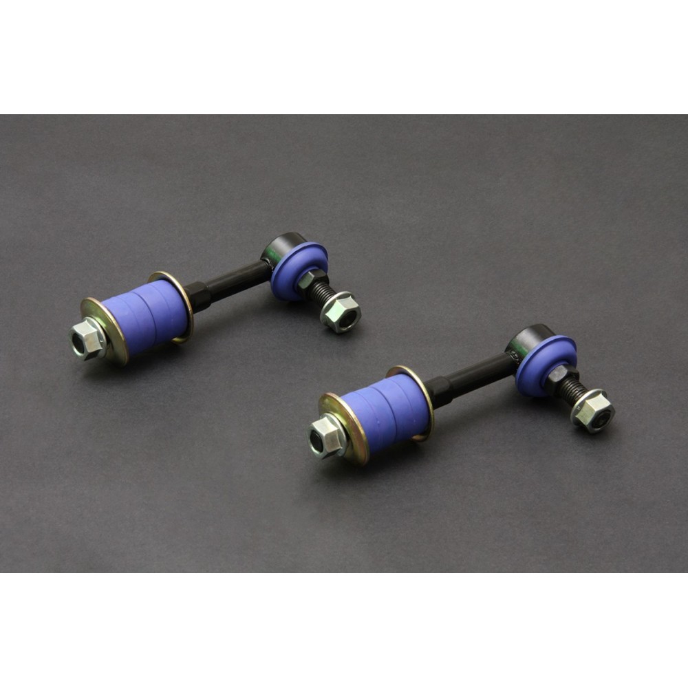240SX S13/S14/S15 FRONT REINFORCED STABILIZER LINK 2PCS/SET