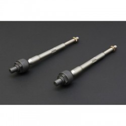 240SX/ S13/ S15 (W/O HICAS) - HARD TIE ROD 2PCS/SET