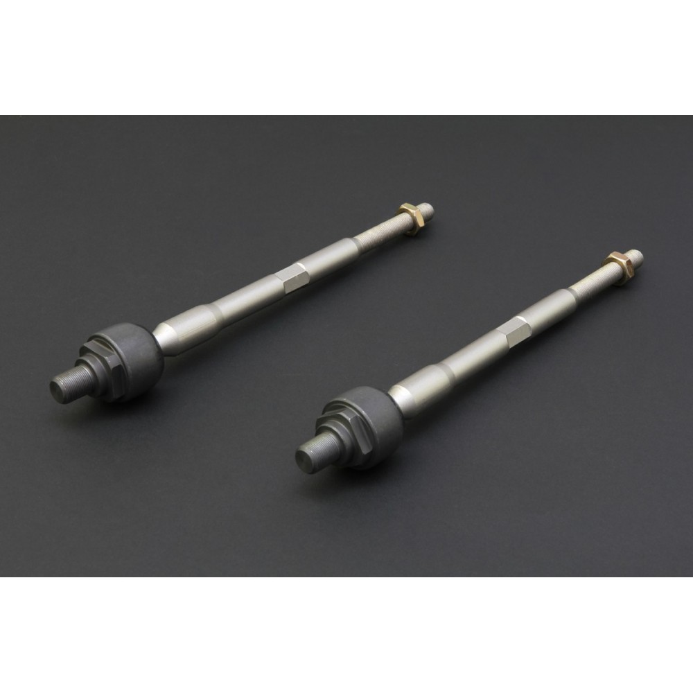 240SX/ S13/ S15 (W/O HICAS) - HARD TIE ROD 2PCS/SET