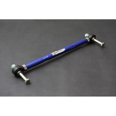 NISSAN 240SX S13/S14/S15 REAR SUB FRAME SUPPORT BAR 1PCS/SET