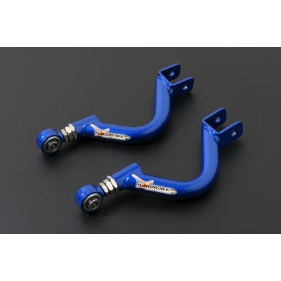 NISSAN 240SX S13/S14/S15 REAR UPPER CAMBER KIT (PILLOW BALL) 2PCS/SET