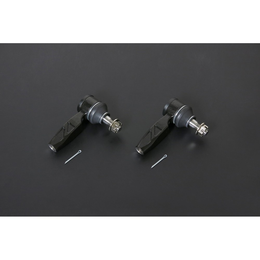 240SX/ S13/ S15 (W/O HICAS) TIE ROD END - OE STYLE 2PCS/SET