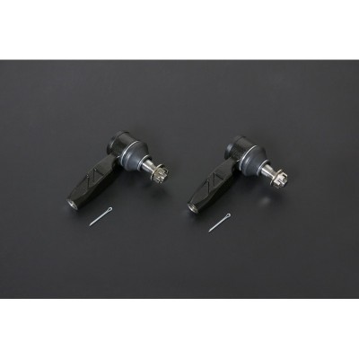 240SX/ S13/ S15 (W/O HICAS) TIE ROD END - OE STYLE 2PCS/SET