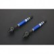240SX/ S13/ S15 (W/O HICAS) ADJUSTABLE TIE ROD  EXTREME ANGLE - 2PCS/SET
