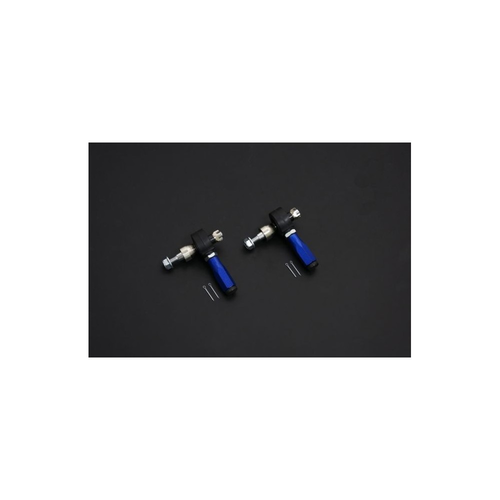 240SX/ S13/ S15 (W/O HICAS) - RC TIE ROD END 2PCS/SET