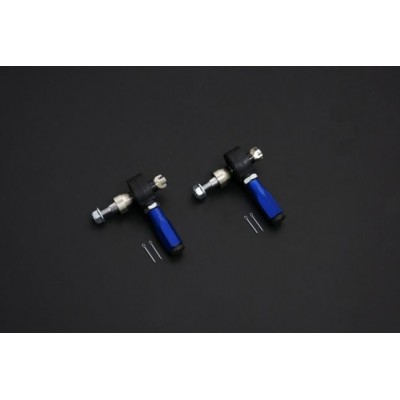 240SX/ S13/ S15 (W/O HICAS) - RC TIE ROD END 2PCS/SET