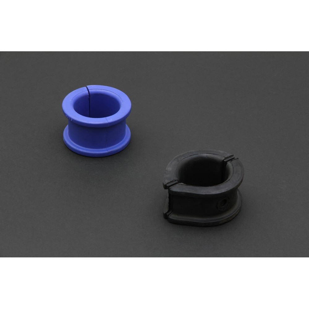 240SX S14 TPV STEERING BUSH KIT 3PCS/SET