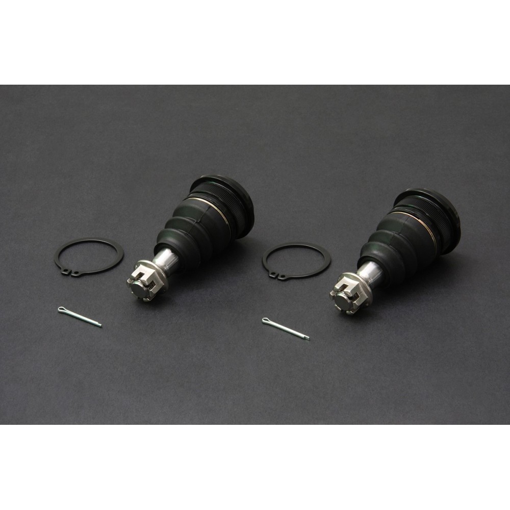 240SX S14/S15 FRONT ROLL CENTER ADJUSTER 2PCS/SET