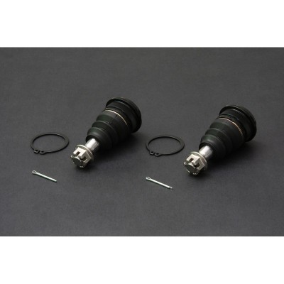 240SX S14/S15 FRONT ROLL CENTER ADJUSTER 2PCS/SET
