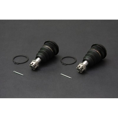 240SX S14/S15 REAR ROLL CENTER ADJUSTER 2PCS/SET