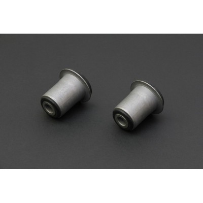 S14/S15 FRONT LOWER CONTROL ARM BUSHING (HARDEN RUBBER) 2PCS/SET