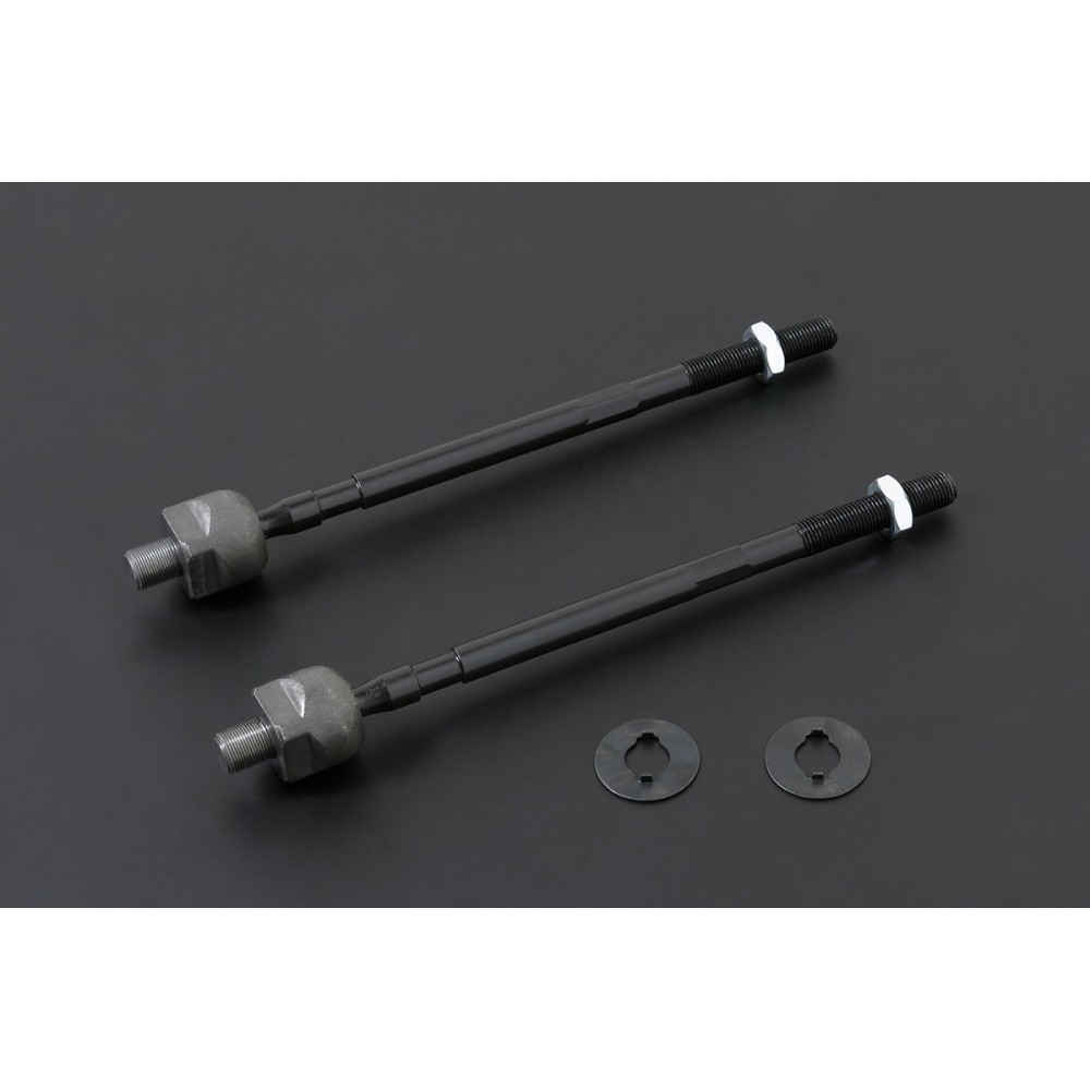 NISSAN S14 TIE ROD (OE STYLE) 2PCS/SET