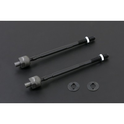 NISSAN S14 TIE ROD (OE STYLE) 2PCS/SET