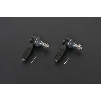 240SX S14/S15 (WITH HICAS) TIE ROD END - OE STYLE 2PCS/SET