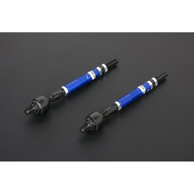 240SX S14/S15 (WITH HICAS) ADJUSTABLE TIE ROD  EXTREME ANGLE 2PCS/SET