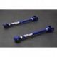 240SX S14/R33/R34 REAR TOE CONTROL ARM (HARDEN RUBBER) 2PCS/SET